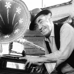 Διονύσης Παπαγιαννόπουλος: Πέθανε και ήταν μόνος…