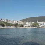 Η Σκιάθος στο επίκεντρο διεθνούς διαλόγου για τη βιωσιμότητα – Τι φέρνει το AGORA στο νησί