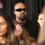 Kanye West: Στο μικροσκόπιο η άδεια εισόδου του στο Ηνωμένο Βασίλειο για το Wireless Festival