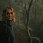 Netflix: Η Charlize Theron τρέχει για τη ζωή της στο «Apex» – Το θανατηφόρο παιχνίδι «γάτας – ποντικιού»