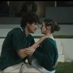 Netflix: Η δεύτερη σεζόν του πολυβραβευμένου «BEEF» επιστρέφει στις 16 Απριλίου – Δείτε το τρέιλερ