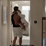 Netflix: Το Age of Attraction δίνει ραντεβού για δεύτερη σεζόν