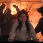 Netflix: Οι απίθανοι ήρωες «WONDERfools» έρχονται στις 15 Μαΐου και προκαλούν χάος