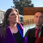 Πρόεδρος Δικαστών κατά Κωνσταντοπούλου: «Ζει για τη δημοσιότητα, δεν θέλει να προχωρήσει η δίκη για τα Τέμπη αλλά να μαζεύει ψήφους»