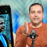 Το “τεφλόν” Μητσοτάκη γρατζουνιέται: ΟΠΕΚΕΠΕ, υποκλοπές και… Λαζαρίδης – Δείτε το βίντεο