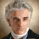 Μεγάλη διεθνής πορεία για τον “Καποδίστρια” του Γιάννη Σμαραγδή