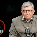 Γιατί πρέπει να παραιτηθεί ο Λαζαρίδης – Δείτε το βίντεο με το σχόλιο του Τάκη Χατζή