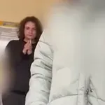 Σκηνές μετά το μακελειό σε σχολείο της Τουρκίας με 9 νεκρούς: Συνεργεία καθαρίζουν το σχολείο – Δείτε βίντεο