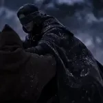 Το τρέιλερ της ταινίας «As Deep as the Grave» με την AI εκδοχή του Βαλ Κίλμερ