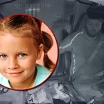 Τέξας: Λύγησαν οι ένορκοι με τον δραματικό διάλογο της 7χρονης Athena με τον δολοφόνο της – «Είσαι απαγωγέας;»