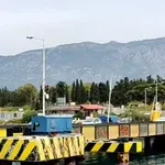 Σορός νεαρής γυναίκας εντοπίστηκε στον Ισθμό της Κορίνθου – Ενδείξεις για αυτοχειρία (Βίντεο)