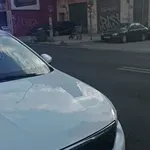 Τρεις συλλήψεις για την παράσυρση και εγκατάλειψη της 16χρονης στη Λιοσίων –  Το σοκαριστικό βίντεο που οδήγησε στους δράστες