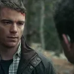 Netflix: Ποια νέα πρόσωπα μπαίνουν στην 4η σεζόν του «The Night Agent»