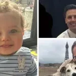 Βρετανία: Ομόφυλο ζευγάρι κακοποίησε σεξουαλικά 13 μηνών βρέφος που υιοθέτησε