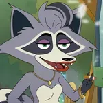 Netflix: Έφτασε το τρέιλερ του Mating Season – H νέα animated κωμωδία για ενήλικες από τους δημιουργούς του «Big Mouth»