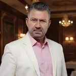 Ματθαίος Γιαννούλης ξεσπά κατά του Γιώργου Λιάγκα: «Δημοσιογραφική προστυχιά για λίγη τηλεθέαση»