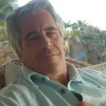 Η υπόθεση Έπσταϊν γίνεται τηλεοπτική σειρά με πρωταγωνίστρια τη Λόρα Ντερν