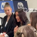 Μέγκαν Μαρκλ: «Ήμουν η γυναίκα που δέχτηκε το περισσότερο trolling στον κόσμο»