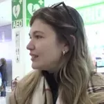 Κλέλια Ανδριολάτου για Έλενα Χριστοπούλου: «Οι ανθρώπινες σχέσεις δεν τελειώνουν με μια επαγγελματική συνεργασία»