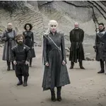 Game of Thrones: Ανακοινώθηκε επίσημα η ταινία – Αυτός είναι ο τίτλος της