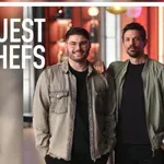 MasterChef – Εβδομάδας thriller συνέχεια: «Με το πρώτο λάθος αποκλείεστε!»