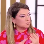 Σοφία Μουτίδου για την αυτοκτονία του συζύγου της: Έχεις πάρα πολλές ενοχές, σκέφτεσαι αν υπήρχε κάποιο σημάδι