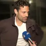 Κωνσταντίνος Αργυρός: Η απάντηση για την ενασχόληση με την πολιτική και ο ερχομός της κόρης του – «Φτάνει πια με αυτές τις φήμες»