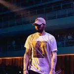 Ο Eminem γιορτάζει 18 χρόνια νηφαλιότητας – Η ανάρτηση στο Instagram