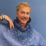 Λάκης Γαβαλάς: Ετοιμάζω τα χαρτιά για τη σύνταξη ώστε να πάρω 850 ευρώ, ρώτησα αν πρόκειται για ημερήσιο ποσό