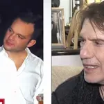 Στράτος Τζώρτζογλου για τις φωτογραφίες της Σοφίας Μαριόλα με νέο σύντροφο: «Μου κάνεις πλάκα;»