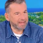 Ο Γιώργος Λιάγκας σοκάρει: «Μου την έπεσε ο καθηγητής που μου έκανε ιδιαίτερα, ήμουν 16-17 χρονών»