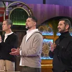 MasterChef: Τι θα δούμε την Πέμπτη 16 Απριλίου