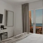 Papi Boutique Hotel Αίγινα: Το νέο 4 boutique ξενοδοχείο που επαναπροσδιορίζει τη φιλοξενία στο νησί
