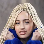 Monroe: Γνωρίστε τη 17χρονη σοπράνο της Eurovision – Φαβορί η Γαλλία