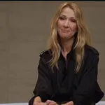 Celine Dion: Η μεγάλη επιστροφή της θρυλικής τραγουδίστριας