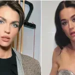 Κέιτι Πέρι: Βίντεο από τη βραδιά που η Ρούμπι Ρόουζ κατηγορεί την τραγουδίστρια για σεξουαλική επίθεση