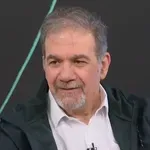 Δημήτρης Σταρόβας για το εγκεφαλικό: Ό,τι έπαθα το δημιούργησα μόνος μου, στο τέλος είχα κρίσεις πανικού και αρρυθμίες