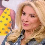 Πολίτη: «Λες να μην ξαναμιλήσω με τη Βίσση; Το unfollow είναι παιδιάστικο»