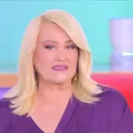 Άση Μπήλιου: Πώς θα είναι το σαββατοκύριακο για τα ζώδια