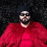 Ο Akylas ξεσήκωσε το Euro Party της Κύπρου με το «Ferto»