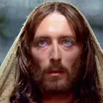 «Ο Ιησούς από τη Ναζαρέτ»: Δείτε πώς είναι σήμερα οι ηθοποιοί (Βίντεο)