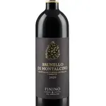 Il Borro & Pinino: Τα εμβληματικά οινοποιεία της οικογένειας Ferragamo φέρνουν στην Ελλάδα την απόλυτη οινική εμπειρία της Τοσκάνης