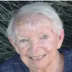 Βαλέρια Λι: Πέθανε σε ηλικία 94 ετών η «Μικρή» από την ταινία Ο Μάγος του Οζ