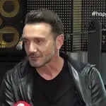 Χρήστος Μενιδιάτης: «Η ζωή του πατέρα μου θα ήθελα να γίνει ταινία και να τον υποδυθεί ο Μελέτης Ηλίας»