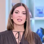 Σταματίνα Τσιμτσιλή για Μεσσαροπούλου – Μυλωνάκη: «Είναι δίπλα στον σύζυγό της – Σύντομα να έχουμε καλά νέα»