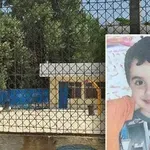 Μενίδι: Ξεκίνησε η δίκη για τον θάνατο του Μάριου Σουλούκου – Η οικογένεια του 11χρονου ζητά απαντήσεις και δικαίωση