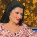 Ζωζώ Σαπουντζάκη δεν έχει ενημερωθεί για τον θάνατο του συντρόφου της – Η κατάσταση της υγείας της