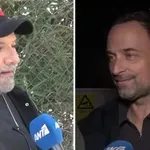 Γιώργος Λιανός και Γρηγόρης Αρναούτογλου σε απίστευτη ένταση: «Δεν έχεις μάθει στον αντίλογο – Ίσως δεν έχεις κοιμηθεί»