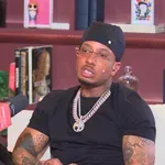 Light: «Μπορεί να με δείτε ως πολιτικό – αλλά είναι ένας πολύ βρώμικος χώρος»