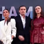 Βικτόρια Μπέκαμ: «Σπάει» τη σιωπή της για την κόντρα με τον γιο της, Μπρούκλιν Μπέκαμ: «Αγαπάμε τα παιδιά μας»